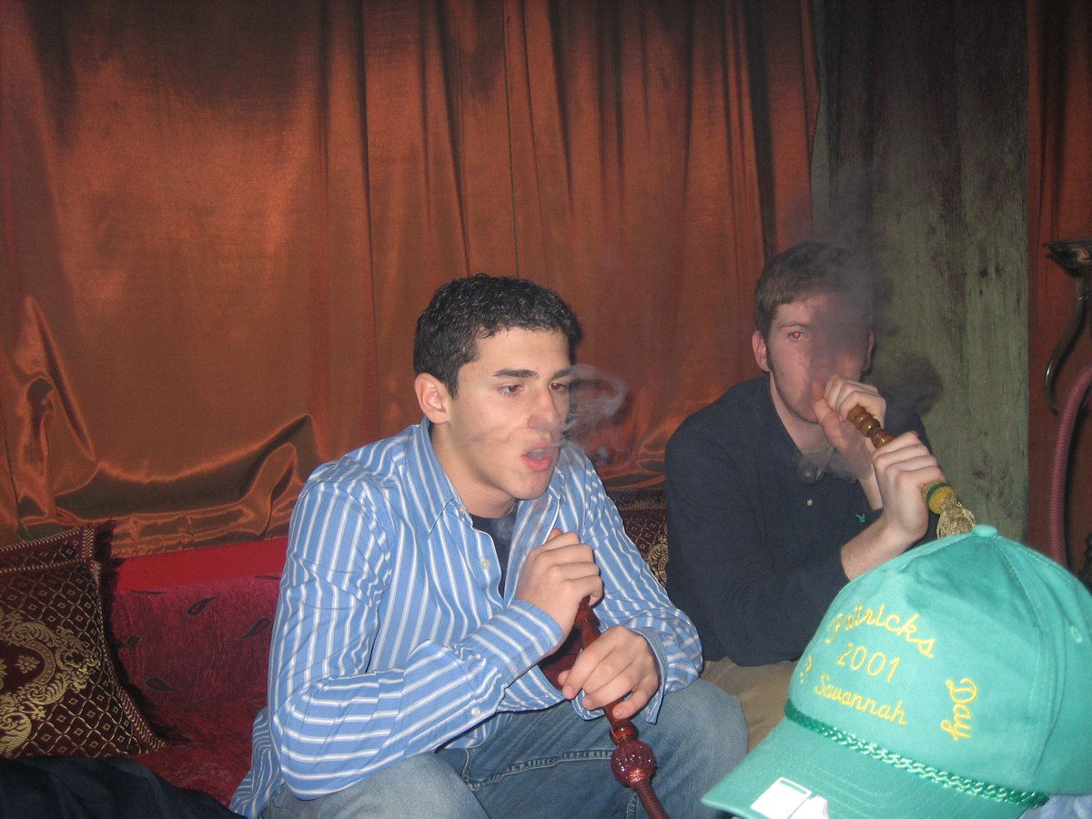 DMOTO7's tweet image. 