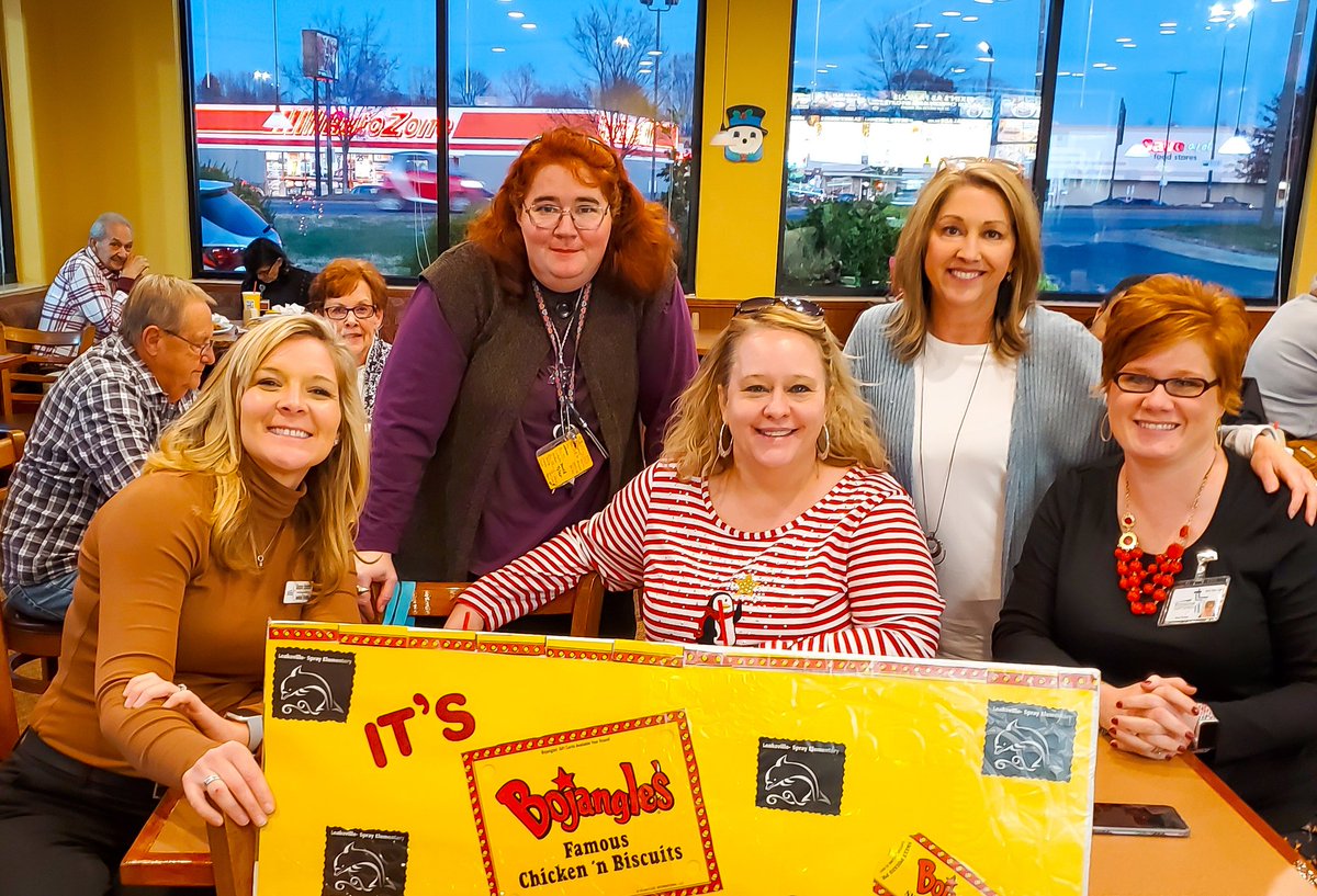 Shannon Franklin tweet media