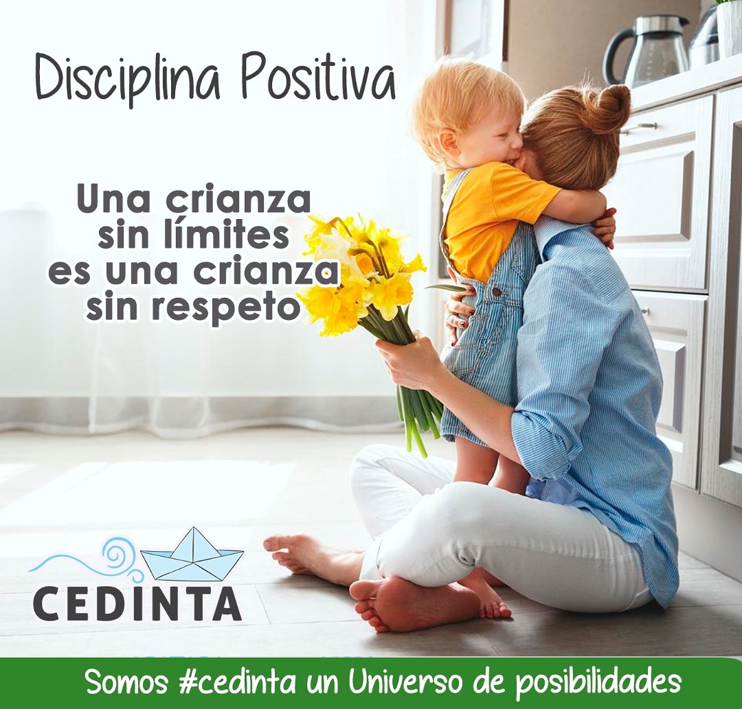 cedinta's tweet image. Los valores, el amor y el respeto son una base positiva para el crecimiento de niños felices ♥️
#Psicopedagoga #bienestarfamiliar #charlas #conferencias #equilibrioemocional #familia #Táchira #sancristóbal #embarazo #madres #padres #bebes #estimulaciontemprana