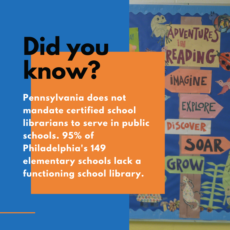 WPHLAlliance4Childrn tweet media