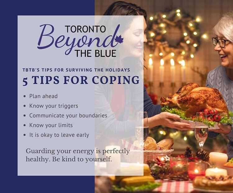 Toronto Beyond the Blue tweet media