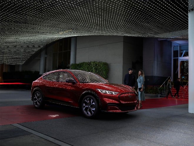 Drive in to 2020 with no payments for 1 whole year! Come in to Performance Ford Lincoln today! #followperformancefordlincoln #photooftheday #picoftheday #follow #nopayments #2020 #holiday ow.ly/FF9X50xscWi
