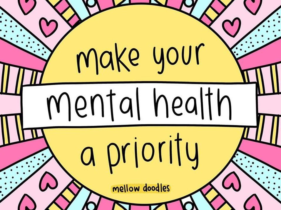 TeacherGoals tweet media