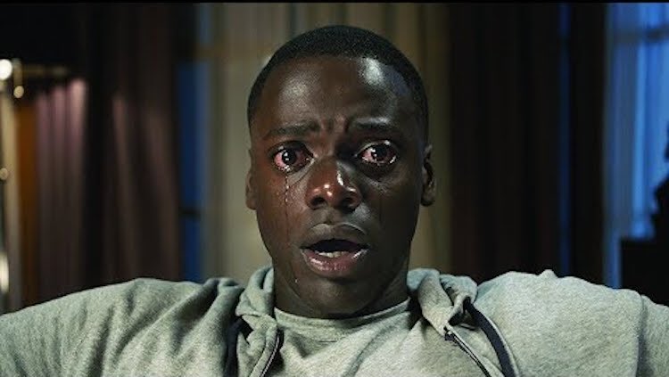 KaixKaleb's tweet photo. Daniel Kaluuya has been in his BAG the past few years. https://t.co/kV5ermi07P