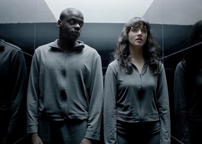KaixKaleb's tweet photo. Daniel Kaluuya has been in his BAG the past few years. https://t.co/kV5ermi07P