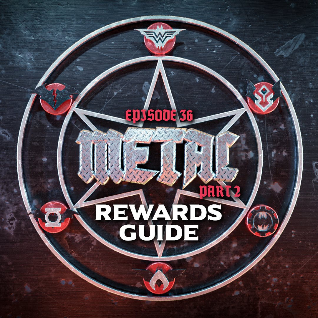 I've been working quietly on a #DCUO Episode 36: Metal Part 2 rewards guide on the DCUO forums for the past few weeks. Hope you find it useful :) forums.daybreakgames.com/dcuo/index.php…