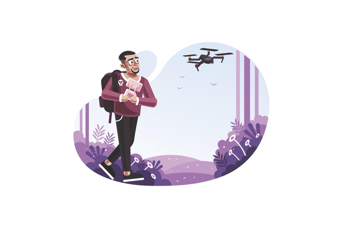 WebStudioSoluti's tweet photo. The Real Future of Remote Work is Asynchronous https://t.co/pyDMxgNbEW https://t.co/q7kwXSnyWu