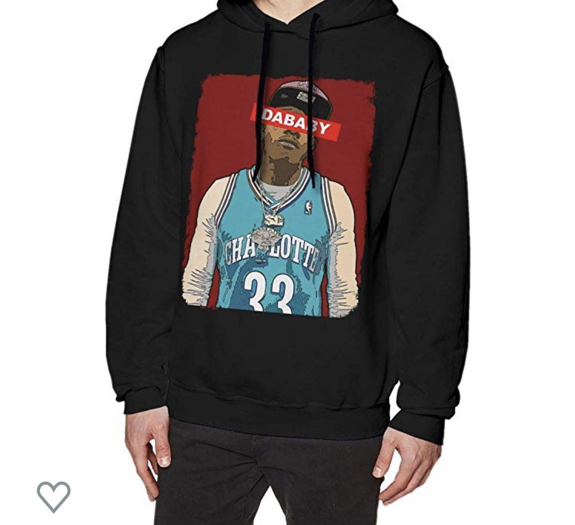 syd_down18's tweet photo. If anyone wants to get me a  Christmas gift I won’t complain... https://t.co/Wdy7c4uhOn