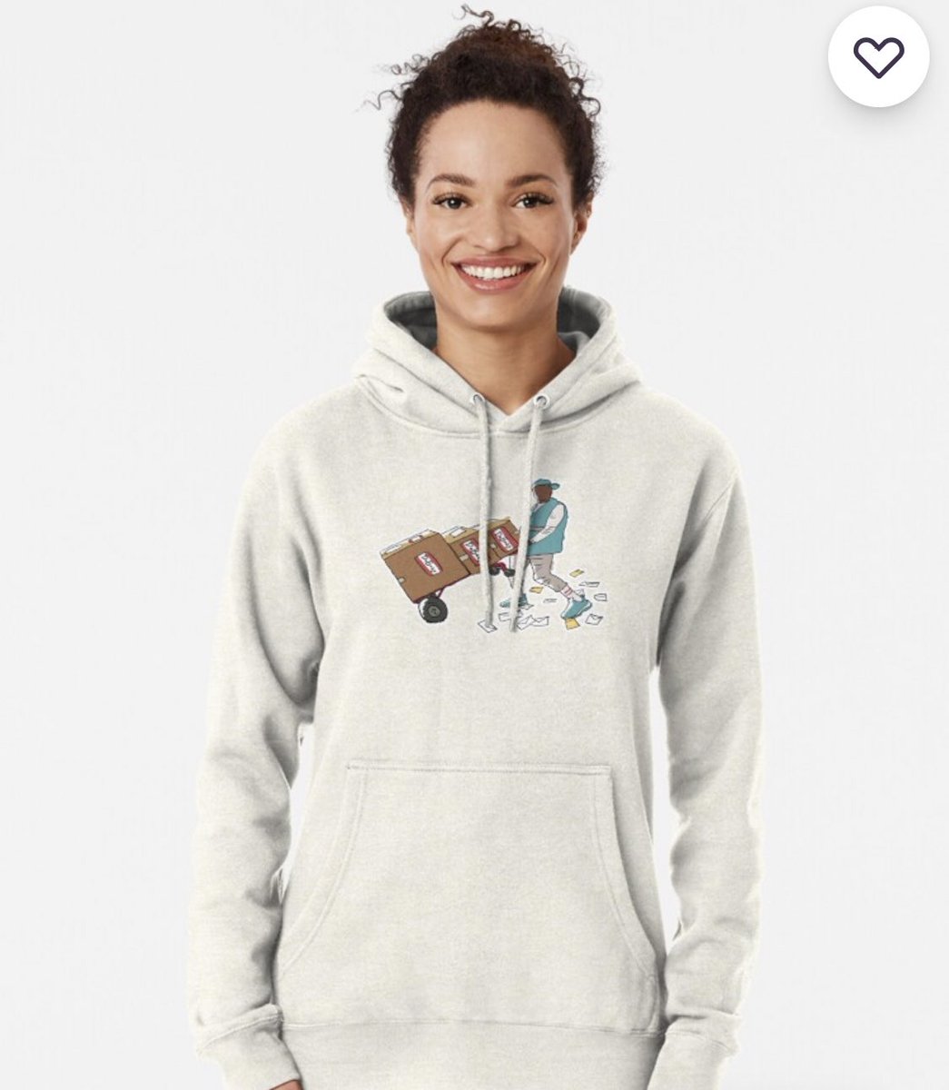 syd_down18's tweet photo. If anyone wants to get me a  Christmas gift I won’t complain... https://t.co/Wdy7c4uhOn
