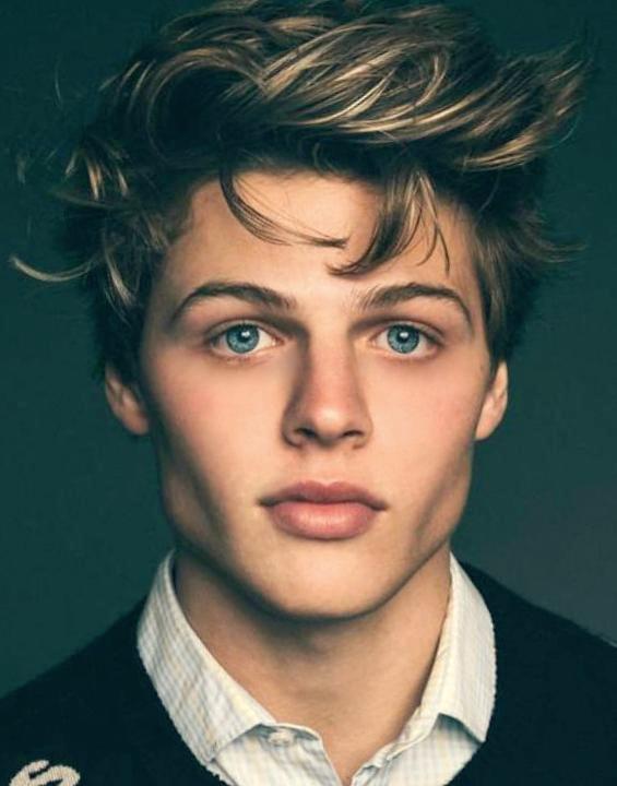 EliotRaffit's tweet photo. Sam Dezz December 5 Sending Very Happy Birthday Wishes! Continued Success! #SamDezz #EliotRaffitCelebrates @EliotRaffit https://t.co/vpZbdjgBEx