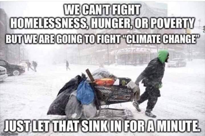 IICryptoLover's tweet image. I mean really....what do you think?