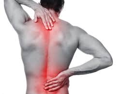 #Rugklachten #ChronischeRugklachten  #Rugpijn #Spit #Hernia #SIgewricht  #Rugscholing #Ischias #Wervelkolom #Friesland  #Leeuwarden #Revalidatie #Hersteltrainer #Menaldum

dehersteltrainer.frl