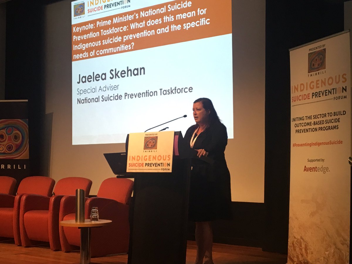 Geordie Crawford tweet media