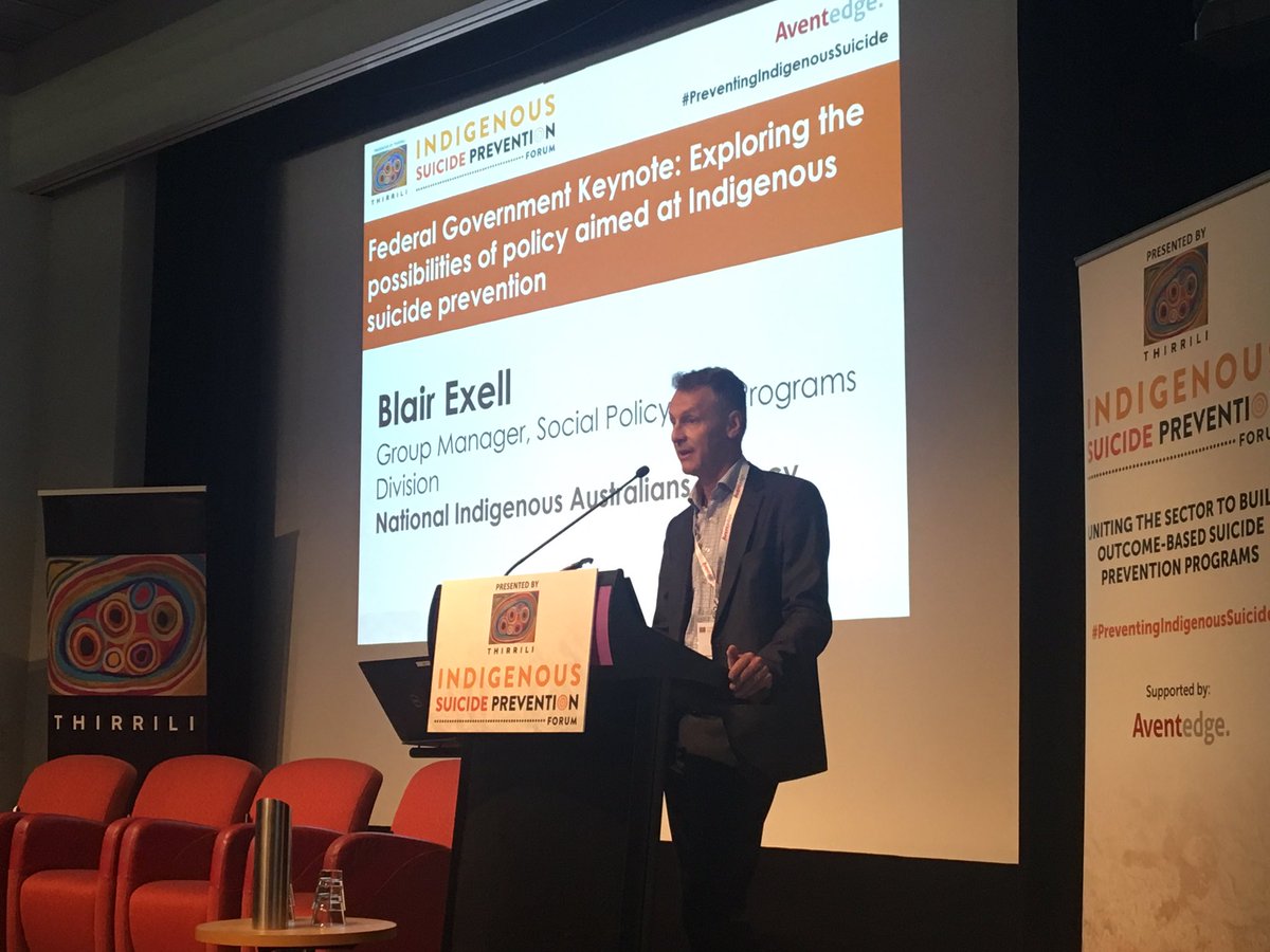 Geordie Crawford tweet media