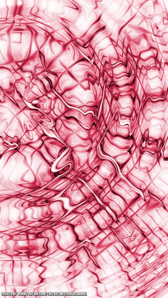 The280Times's tweet image. #iPhone #iPhonewallpaper #backgroundpicture Just for fun I thought I'd make and #share these.  #Enjoy #Random