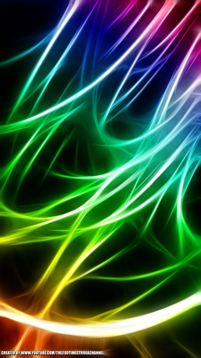 The280Times's tweet image. #iPhone #iPhonewallpaper #backgroundpicture Just for fun I thought I'd make and #share these.  #Enjoy #Random