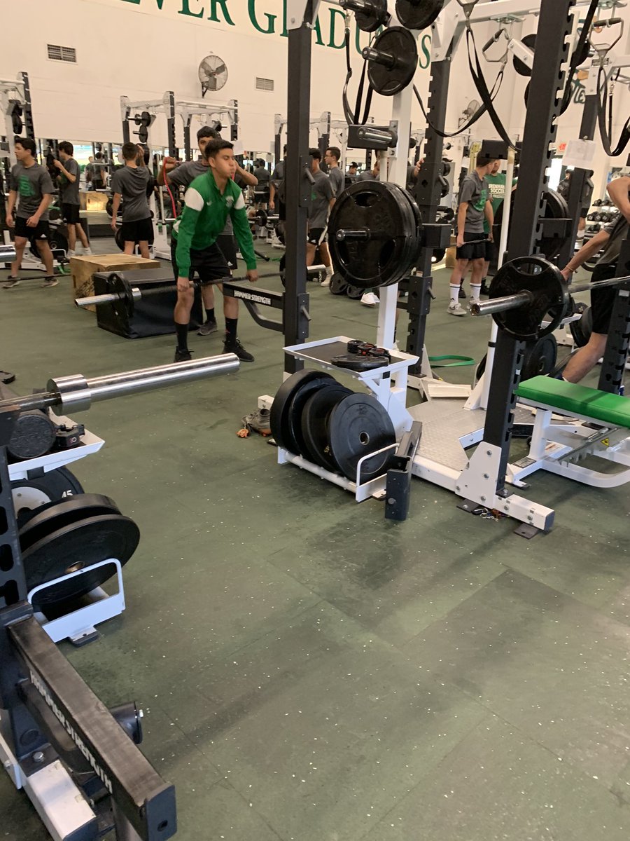 Cub Soccer getting stronger!