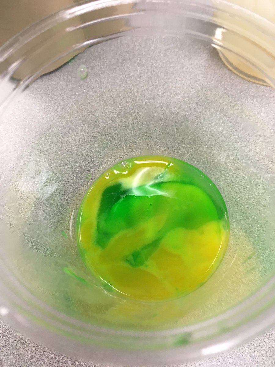 Mrs. C. Campbell tweet media