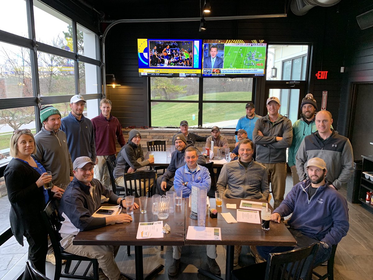 Nicholas Sujkowski (@nick_sujkowski) on Twitter photo Big thanks to everyone who came out to the first assistant event for the <a href="/PAGCS1925/">PAGCS1925</a> especially our sponsors <a href="/PlantFoodCo/">Plant Food Company</a> & <a href="/Arader_Tree/">Arader Tree Service</a> Big thanks to everyone who came out to the first assistant event for the <a href="/PAGCS1925/">PAGCS1925</a> especially our sponsors <a href="/PlantFoodCo/">Plant Food Company</a> & <a href="/Arader_Tree/">Arader Tree Service</a>