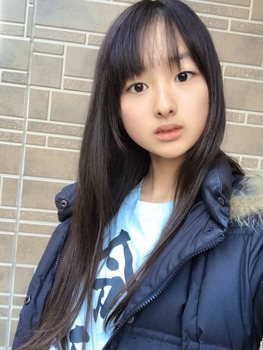 Twitterのコスプレ画像24