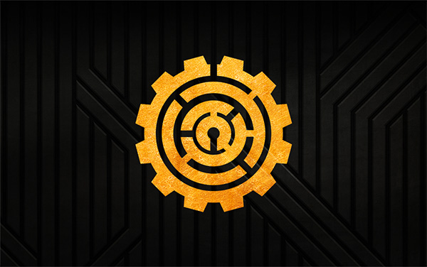 _virtualstudios's tweet image. This is the official Team Switch icon ! #Teamswitch #vr #VirtualReality #wip #IndieGameDev #OculusQuest #escapegame #HTCVive #steamvr #gamedev