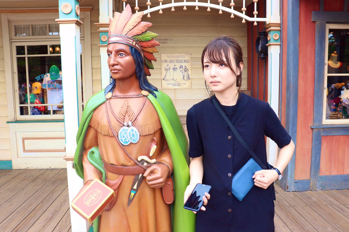 kabasawa_madoka's tweet image. #吉本坂2期生オーディション
なんと三次選考通過しました！！
皆様の応援のお陰です！！！！
ありがとうございます！！！🙏

次が最終審査です。
面接と歌の審査です🎤💥

最後まで精一杯頑張ります！