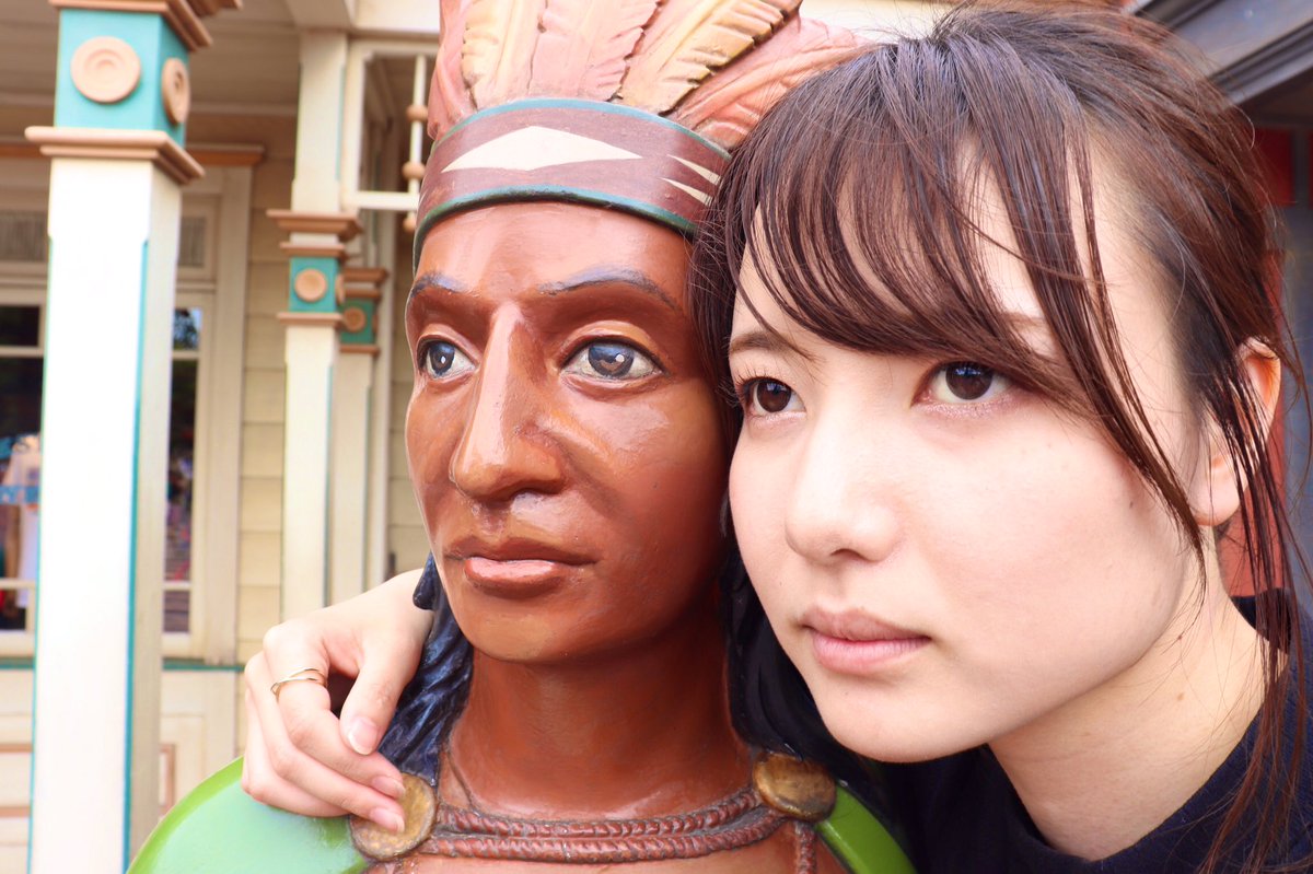 kabasawa_madoka's tweet image. #吉本坂2期生オーディション
なんと三次選考通過しました！！
皆様の応援のお陰です！！！！
ありがとうございます！！！🙏

次が最終審査です。
面接と歌の審査です🎤💥

最後まで精一杯頑張ります！