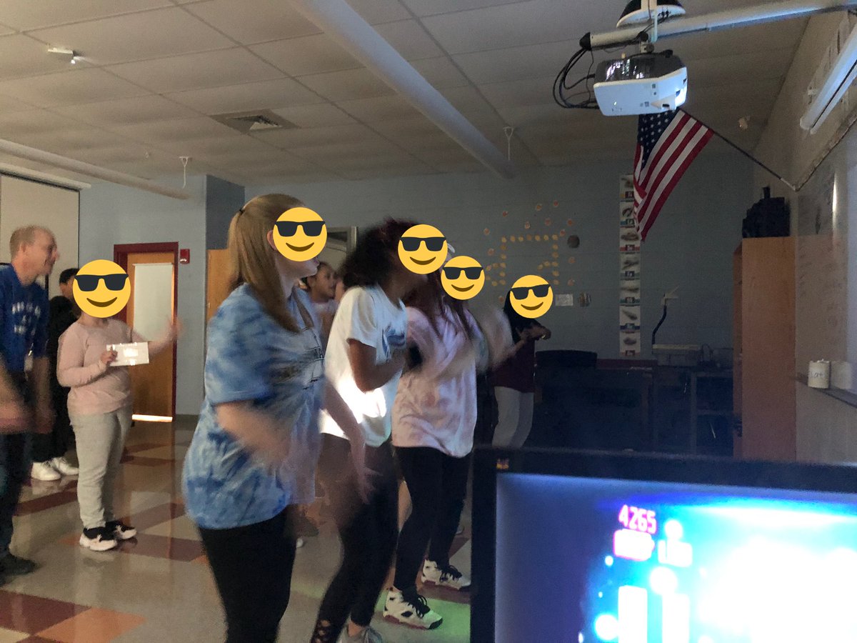 Ms_Barrett tweet media
