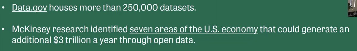 Conste11ation's tweet image. Fun Facts
$DAG
#blockchainforbigdata #securebigdata
