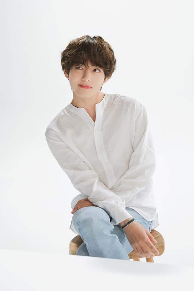 keysminpark93's tweet photo. Los 7 soy los hombres más guapos del planeta y #ARMY los respalda 💜💜💜 jamás ofendas a Kim Taehyung y Kim Seokjin sin sufrir las consecuencias
#MorfiApologizeToBTS
#morfidisculpate
#Morfi https://t.co/GSrLhDcfQr