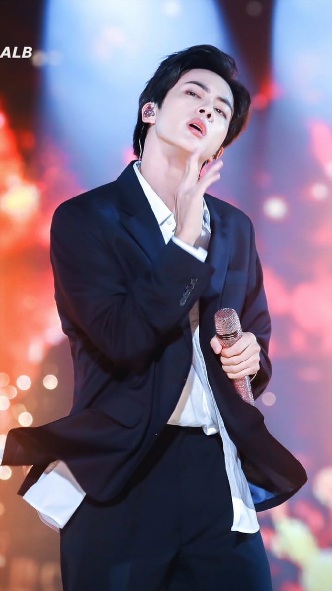 keysminpark93's tweet photo. Los 7 soy los hombres más guapos del planeta y #ARMY los respalda 💜💜💜 jamás ofendas a Kim Taehyung y Kim Seokjin sin sufrir las consecuencias
#MorfiApologizeToBTS
#morfidisculpate
#Morfi https://t.co/GSrLhDcfQr