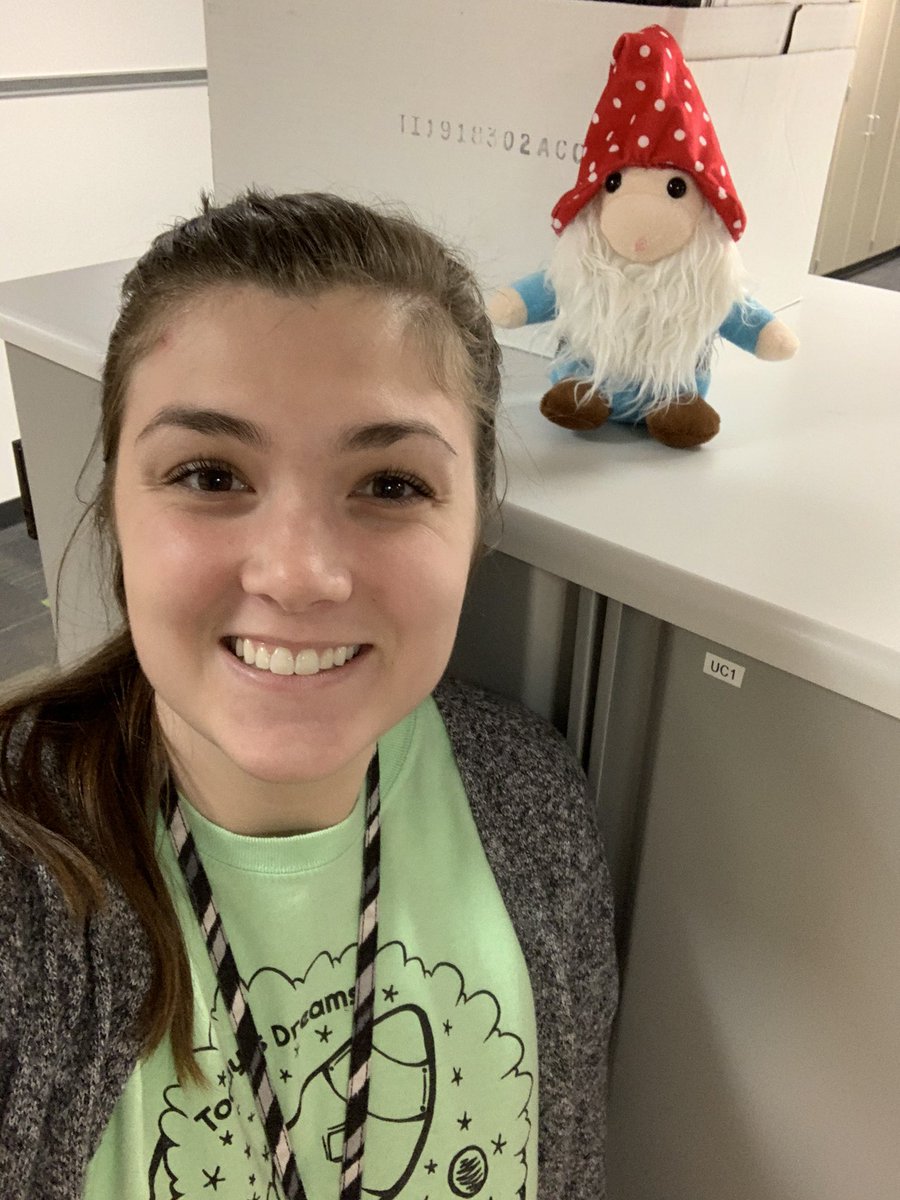 Mrs. Filchner tweet media