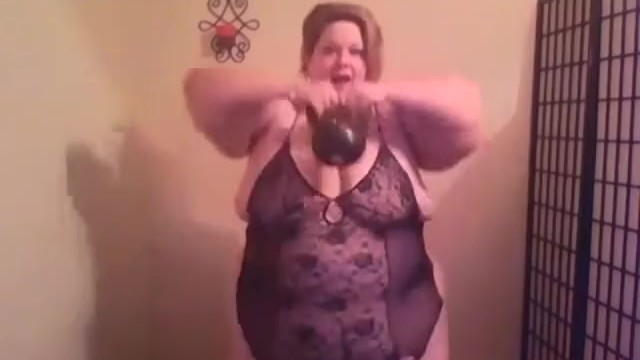 If you really love me, you'll watch my new Modelhub video: https://t.co/cKVIr0gWgM https://t.co/0Ace<a href="/tag/ssbbw"class="tags"><span>#ssbbw</span></a><a href="/tag/coloredhair"class="tags"><span>#coloredhair</span></a><a href="/tag/amateur"class="tags"><span>#amateur</span></a><a href="/tag/mature"class="tags"><span>#mature</span></a><a href="/tag/asmr"class="tags"><span>#asmr</span></a>