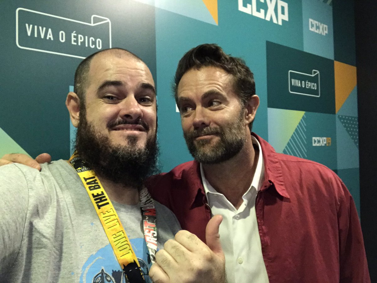 Wladymir Serrano 🎮🎬⚽️🐐 tweet media