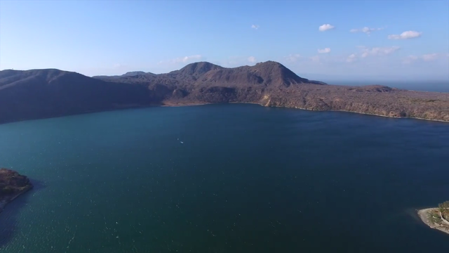 LonginoJack's tweet image. Pheidole xiloa is named after Laguna de Xiloá in Nicaragua. #LonginoLab #AntsRule #Pheidole @UofUBiology