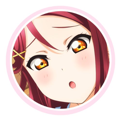 Kagayaのtwitterイラスト検索結果 古い順