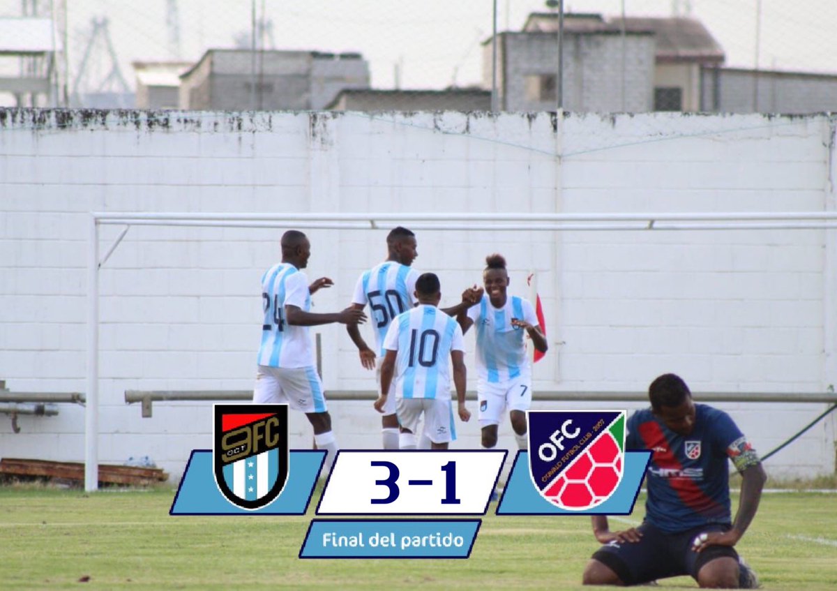 9deOctubrefc's tweet photo. ¡GANOOOOO EL SÚPER 9!
#Volveremo #Súper9 #ElEquipoMásArrechoDelEcuador https://t.co/UaxXtYNGyV
