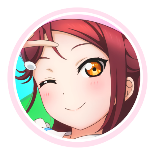 Kagayaのtwitterイラスト検索結果 古い順