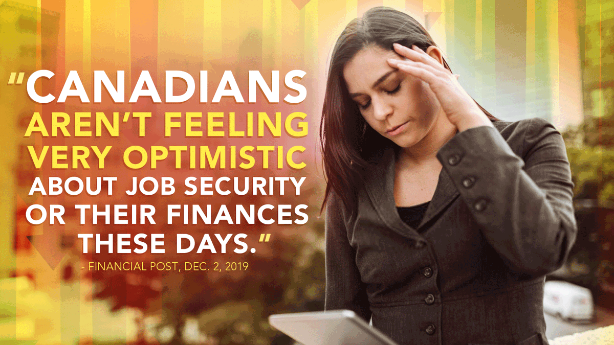 CPC_HQ's tweet photo. Now, more than ever, Canadians need a government that will help them prosper instead of dragging them down by imposing endless taxes and deficits.

#cdnpoli https://t.co/YdzXYBqDXF