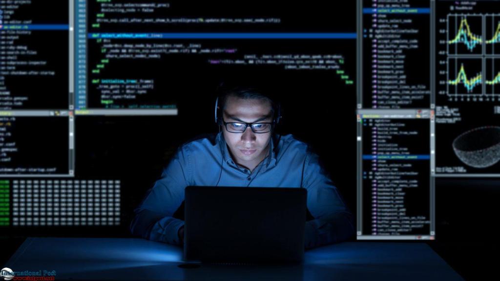 IntPostnet's tweet photo. 10 Most Common Programming and Coding Mistakes https://t.co/FJzayJ9fpA https://t.co/145NP2Ji6v