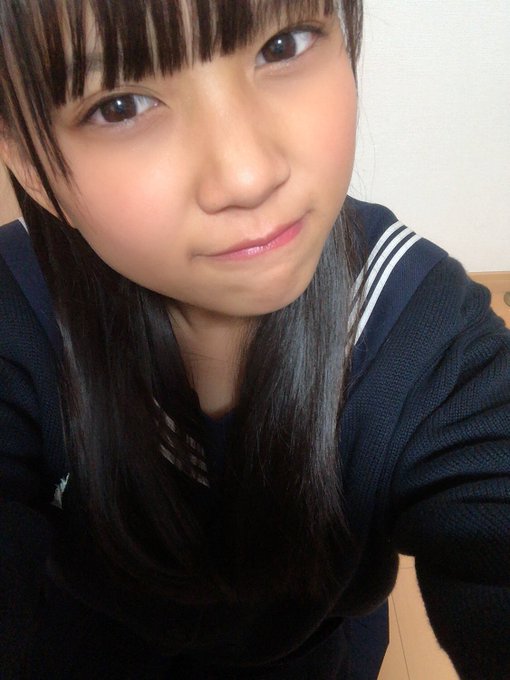 Twitterのコスプレ画像5