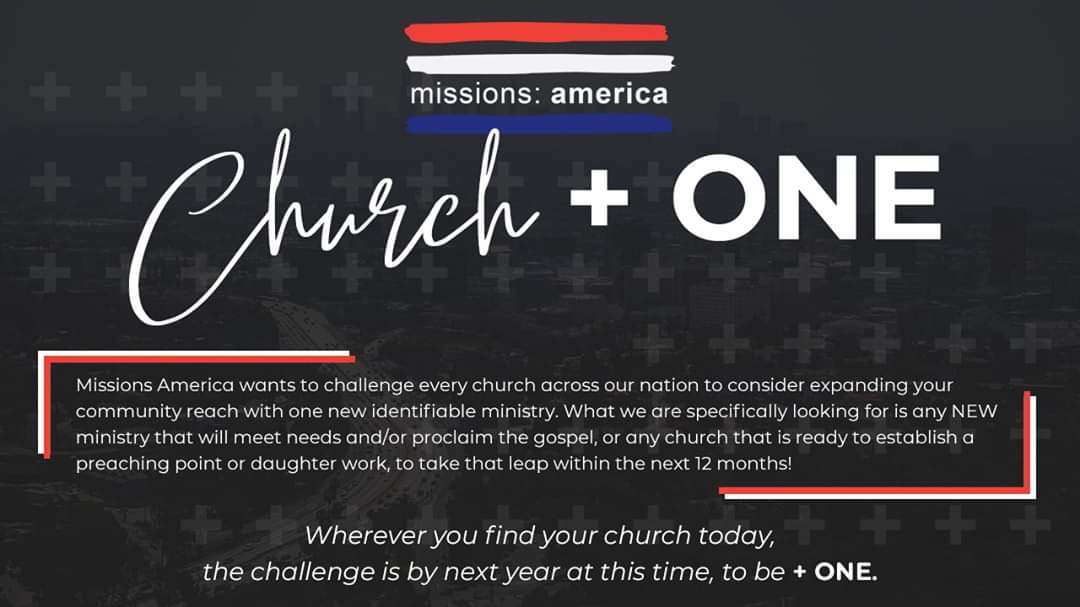 ALJC Missions America tweet media