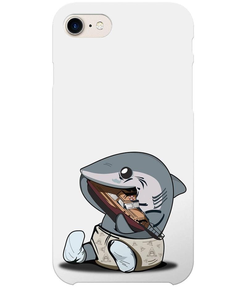 NoomasStore's tweet photo. Baby shark case 
For samsung &amp; iphone
https://t.co/xw7JEQ25zk

#caseiphone #gift #giftsforher #giftsforhim #casesamsung #etsylove #etsyuk #etsyshopping  # #etsyhunter #shark #sharks #BabyShark #sharking #phonecases https://t.co/XZSPucPLzV