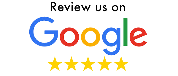 AllProServices6's tweet photo. We love reviews!

Will you please take a minute to leave us a Google review? Our goal is to hit 65 reviews, and we only have 4 to go. Please help us out.

Click here: https://t.co/UrLr8XED9t,,, https://t.co/R5kD29OWw9