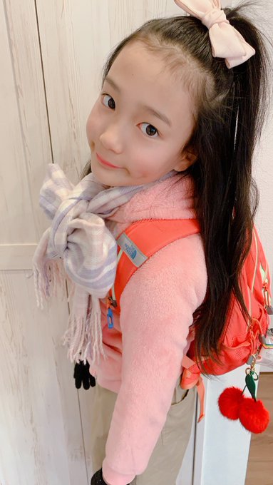 Twitterのコスプレ画像34