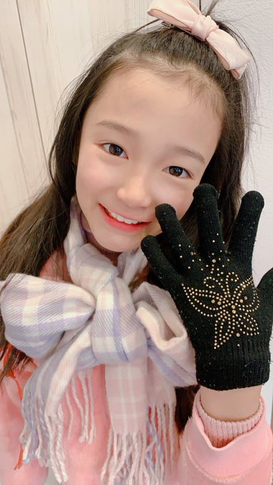 Twitterのコスプレ画像33