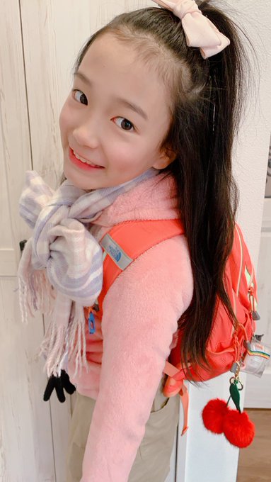 Twitterのコスプレ画像35