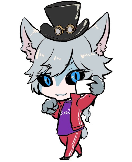 とりいそぎのtwitterイラスト検索結果 古い順