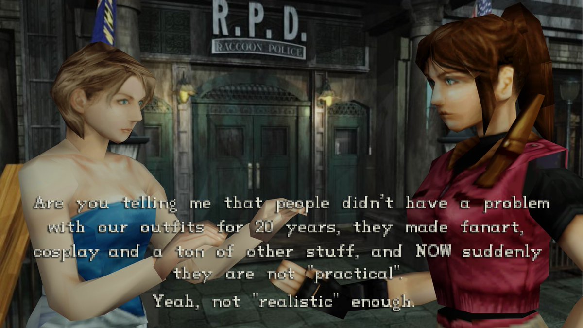 [LeigiBoy] tweet media