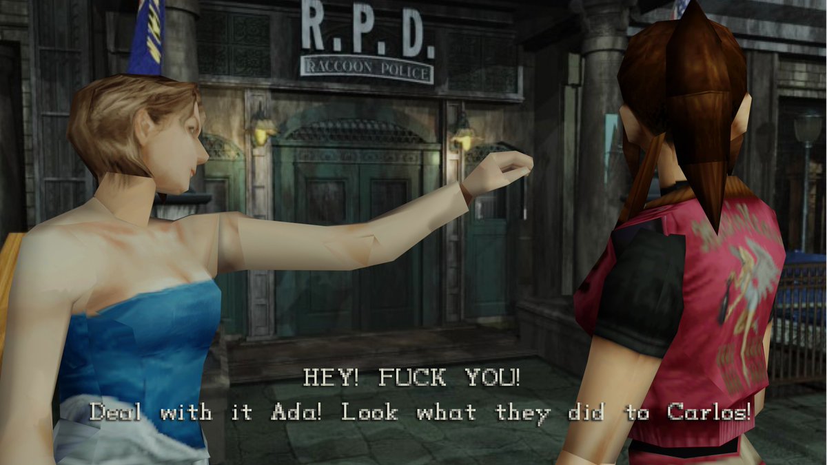 [LeigiBoy] tweet media